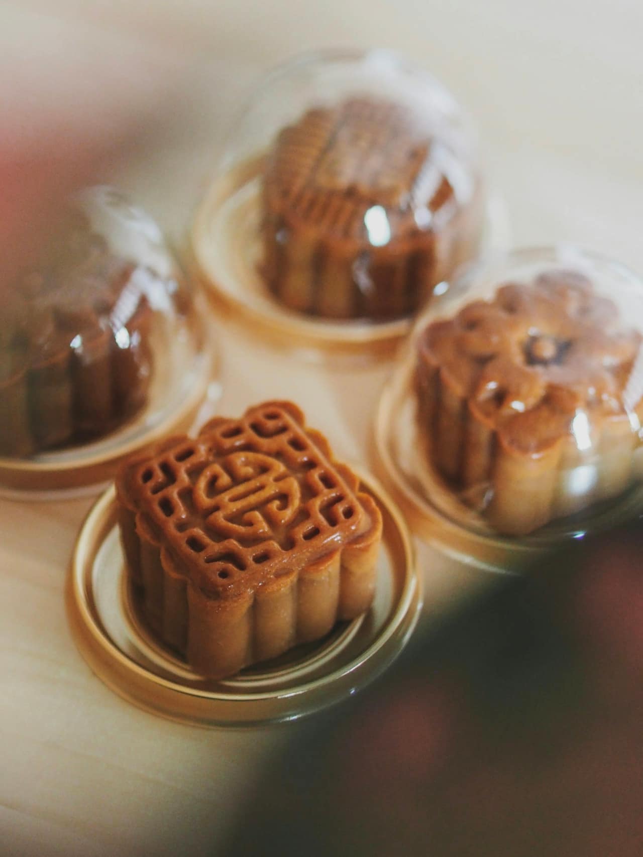 Mid-Autumn Festival